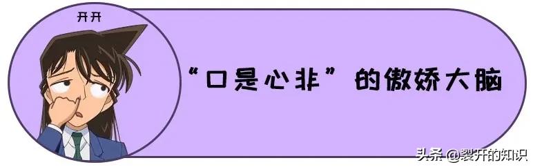 总想去虐狗是怎么回事,总是想蹂躏小猫咪怎么办
