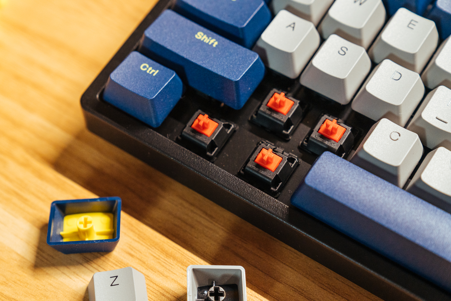 macminim1为什么不建议买,macminim1需要什么配件