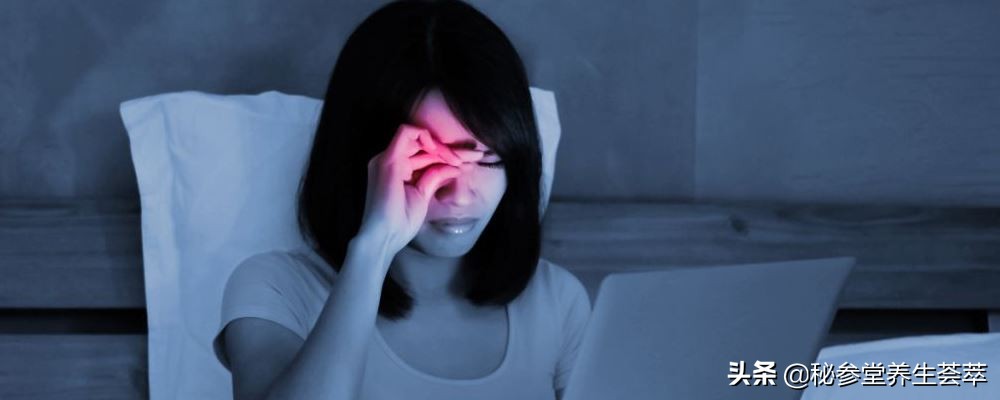 睡觉怎么减肥,睡觉就能减肥的减肥方法