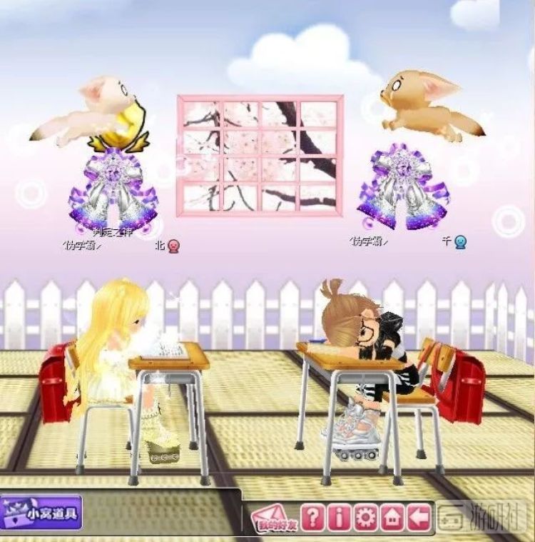 qq音速退市还能玩吗,揭秘qq音速退市原因