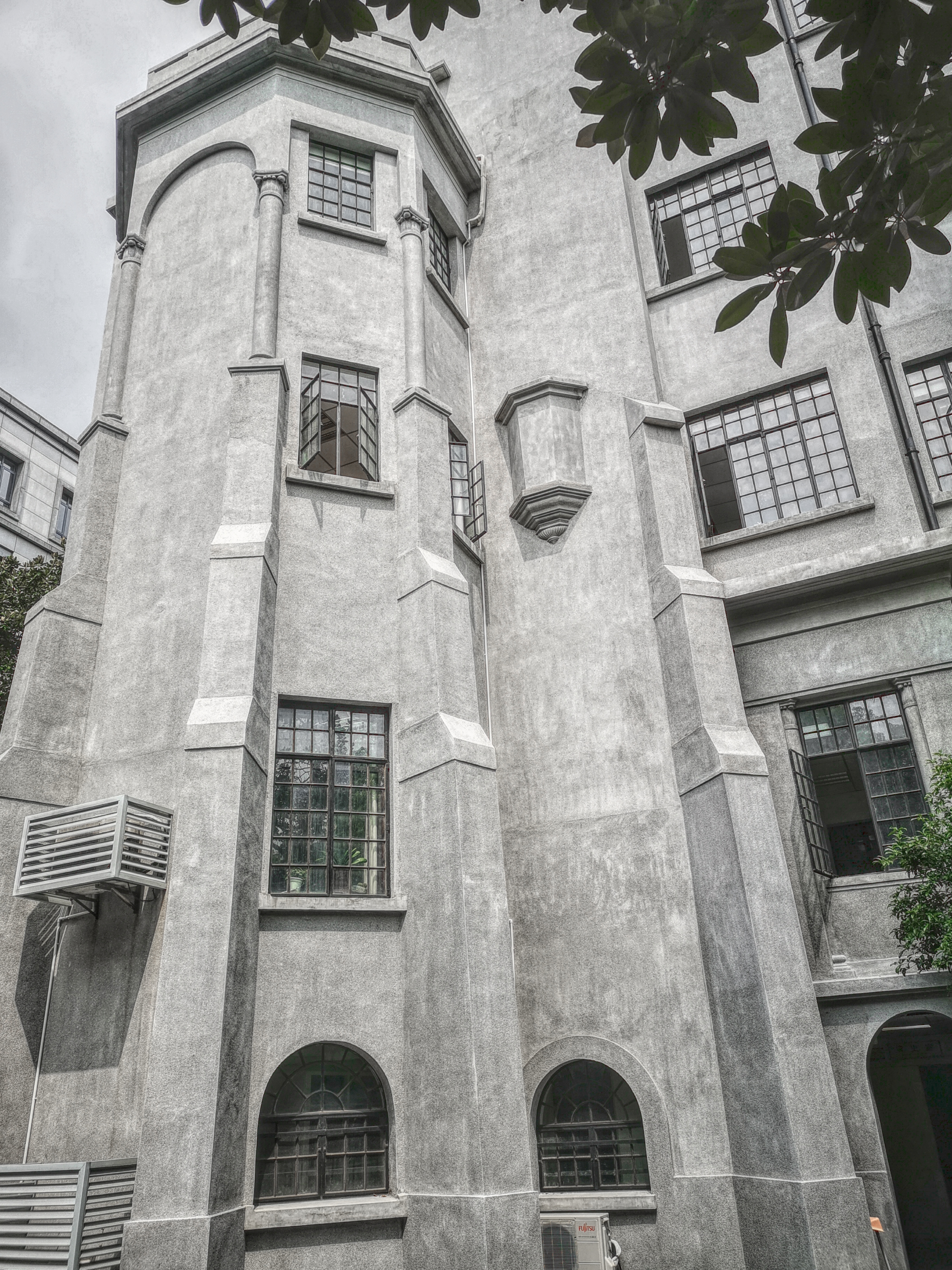 上海陆家嘴有哪些富人,上海陆家嘴低调富豪