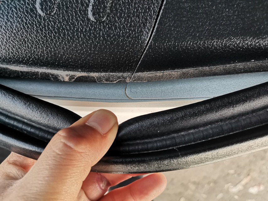 杰德停产了二手车还值得购买吗,杰德哪一年的车好