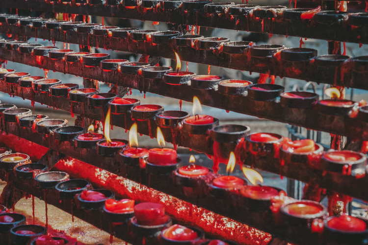 宿务三日攻略,宿务旅游攻略美食