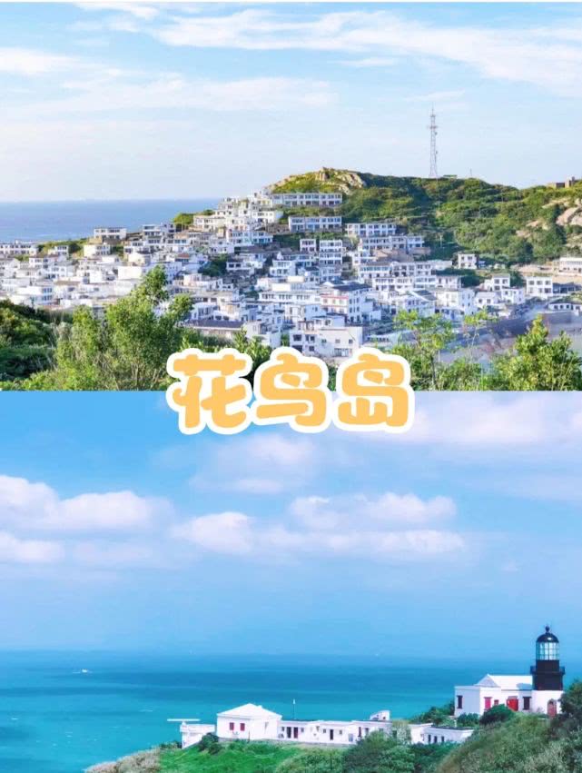 东南亚适合情侣游的海岛 (离中国近的国外小众海岛旅行)