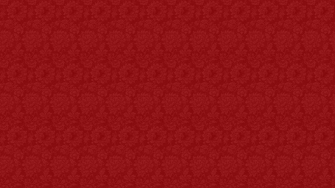 中国风高级ppt作品欣赏,让人惊艳的中国风ppt