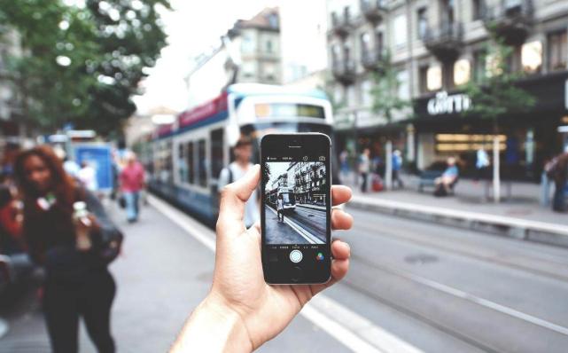 收到职场领导潜规则暗示怎么应对,职场遇到领导潜规则怎么办