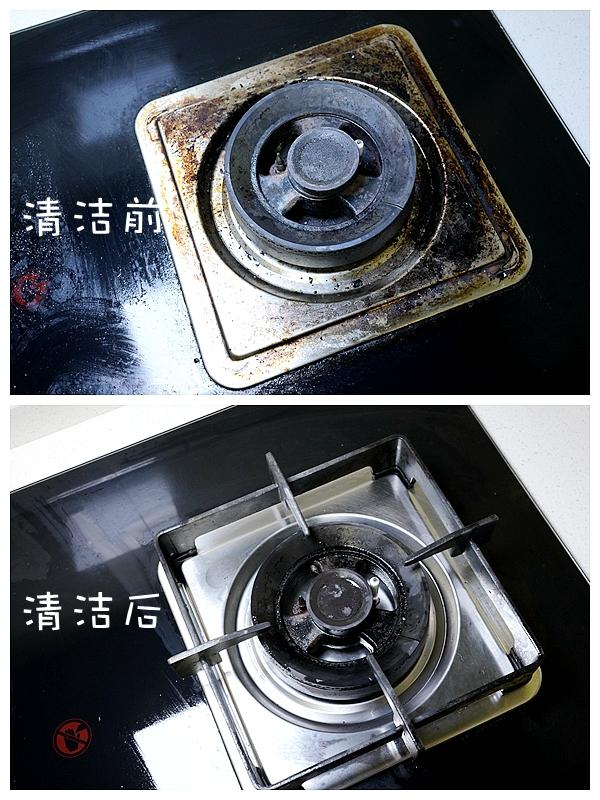 最全的家居清洁小妙招居家必收藏,家居清洁视频教程之卧室清洁