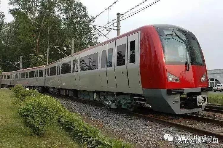 恭喜啦!天津开挂了,42个好消息集中爆发!快看看有没有你家?