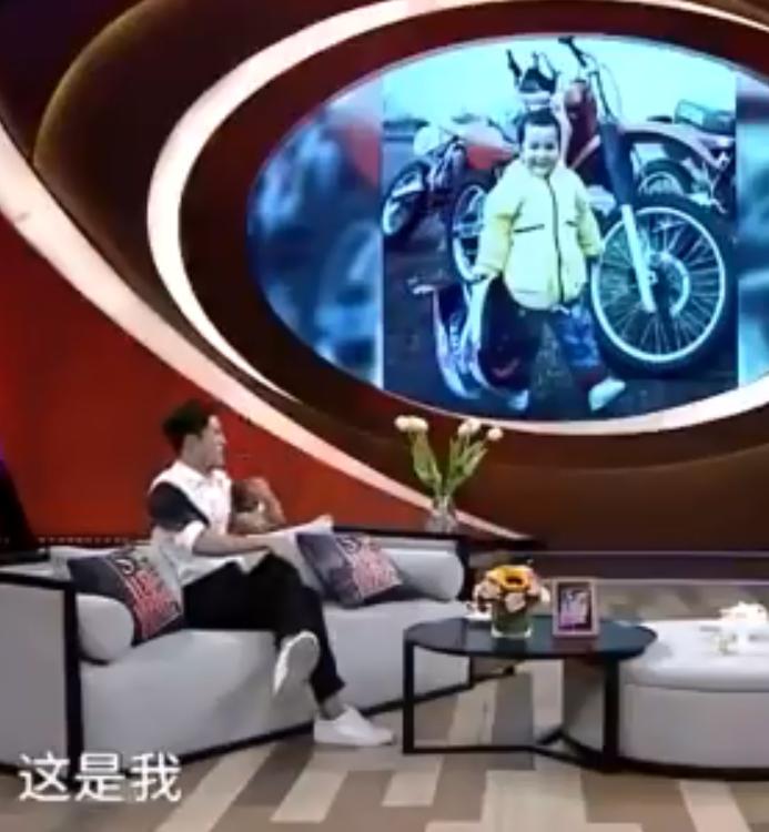 蒋劲夫和韩东君对比,蒋劲夫pk韩东君