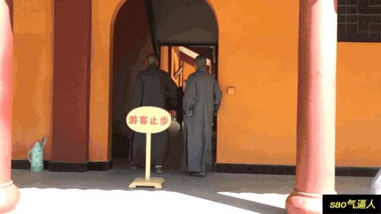 翁源东华地窖酒,韶关翁源赏荞麦花