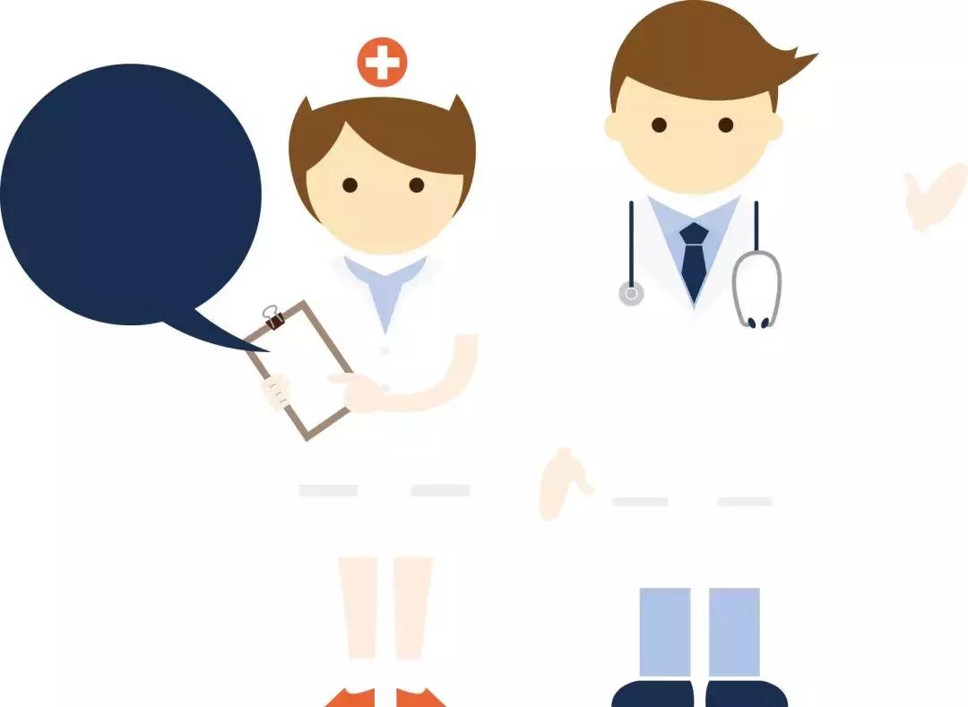 高血压正确服用三七粉,高血压患者如何正确服用三七粉