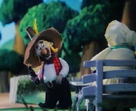 童年最值得回忆的动画片,盘点80年代国产动画片童年的回忆