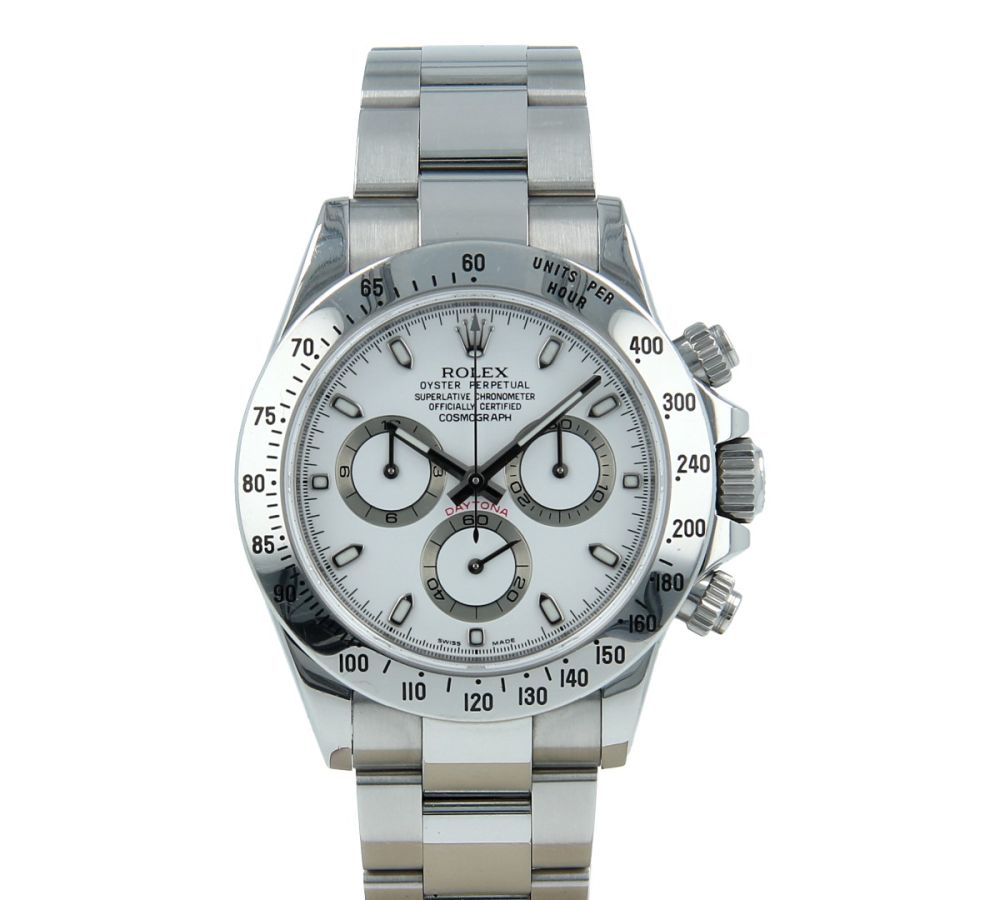 劳力士最火爆的表款,劳力士热销款排行前十名表