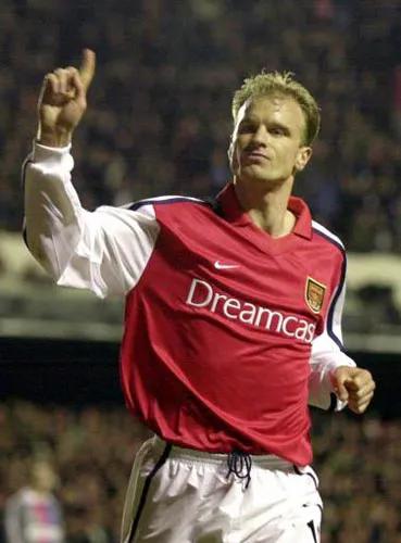 冰王子博格坎普打什么技能,冰王子博格坎普荷兰队进球