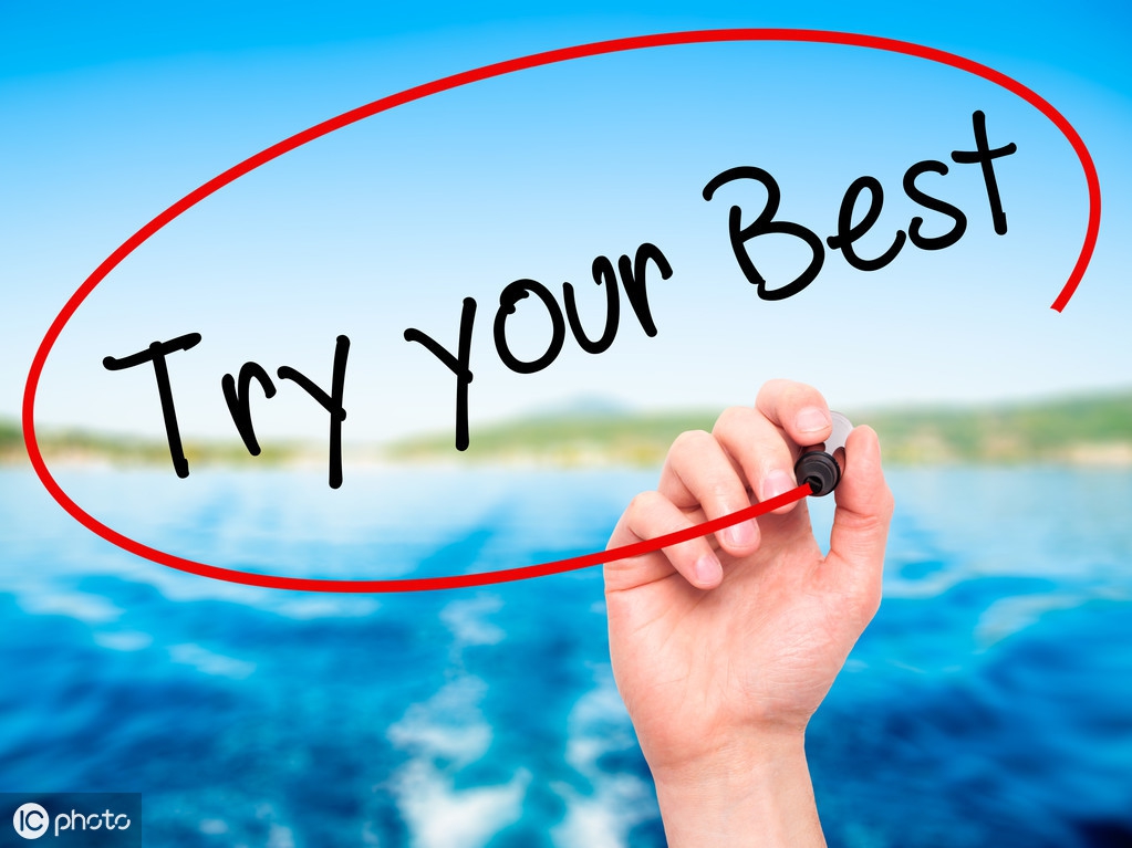 监理实习心得体会,监理心得体会100字