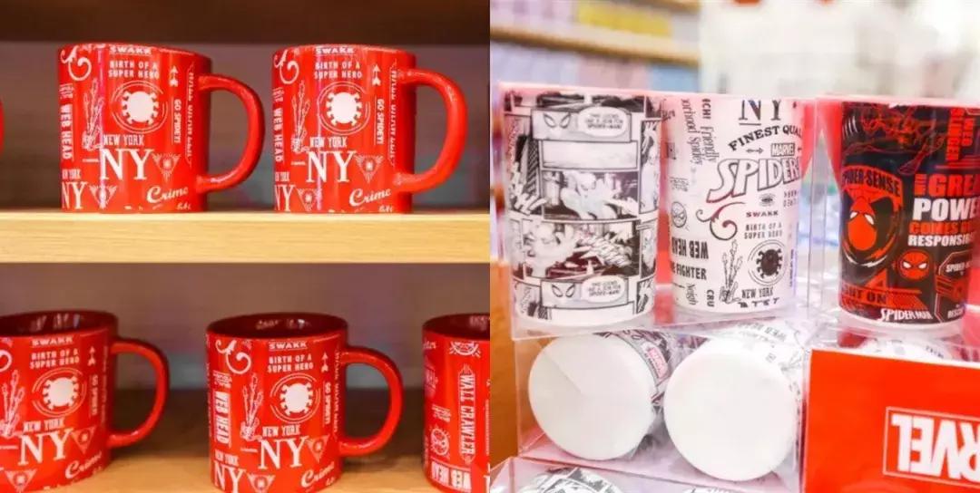 kakaofriends名创优品盲盒,kakao联名款保温杯名创优品