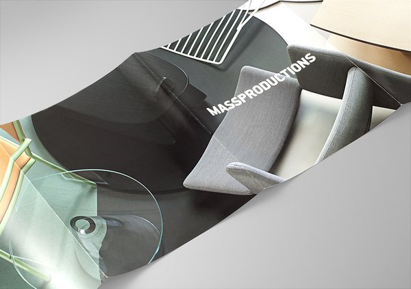 奉贤家具画册印刷设计,家具画册设计平台有哪些