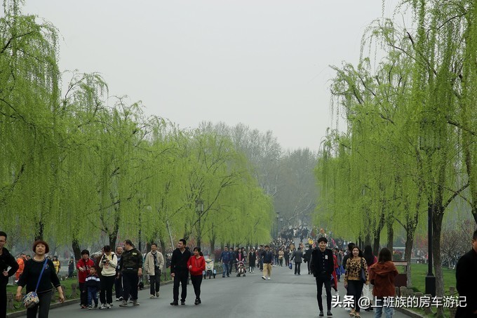 周末微旅行第一季,周末微旅行石湖