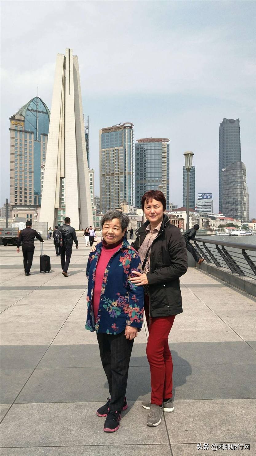 星梦邮轮探索梦号全攻略,星梦邮轮世界梦号日本航次攻略