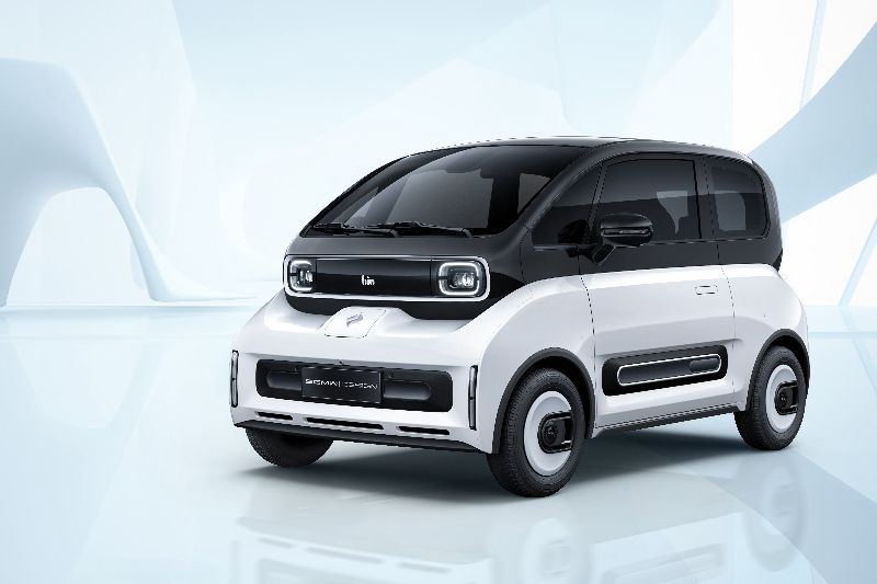 宝骏质量好还是五菱质量好,宝骏质量好耐用度高省油