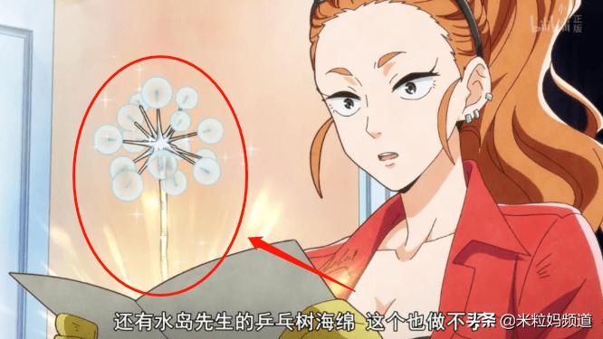 年度惊喜电影,8部科普必看的动画片