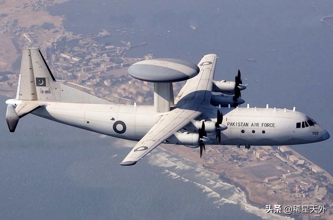 奥丁之眼全部视频,奥丁之眼