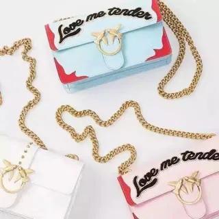 美国海淘轻奢包包推荐,美国小众包包推荐800块