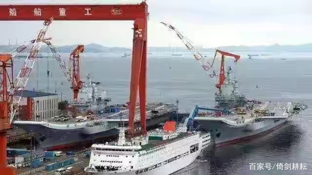 大连文化遗产旅游,大连工业遗产旅游地