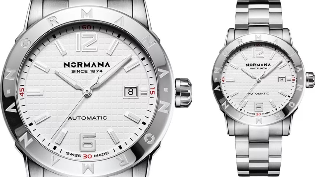 现在什么表值得入手,8千元买什么手机最好