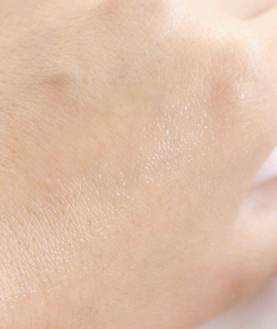 灞炰簬浣犵殑绂忚,缇庡鐣岀殑kol