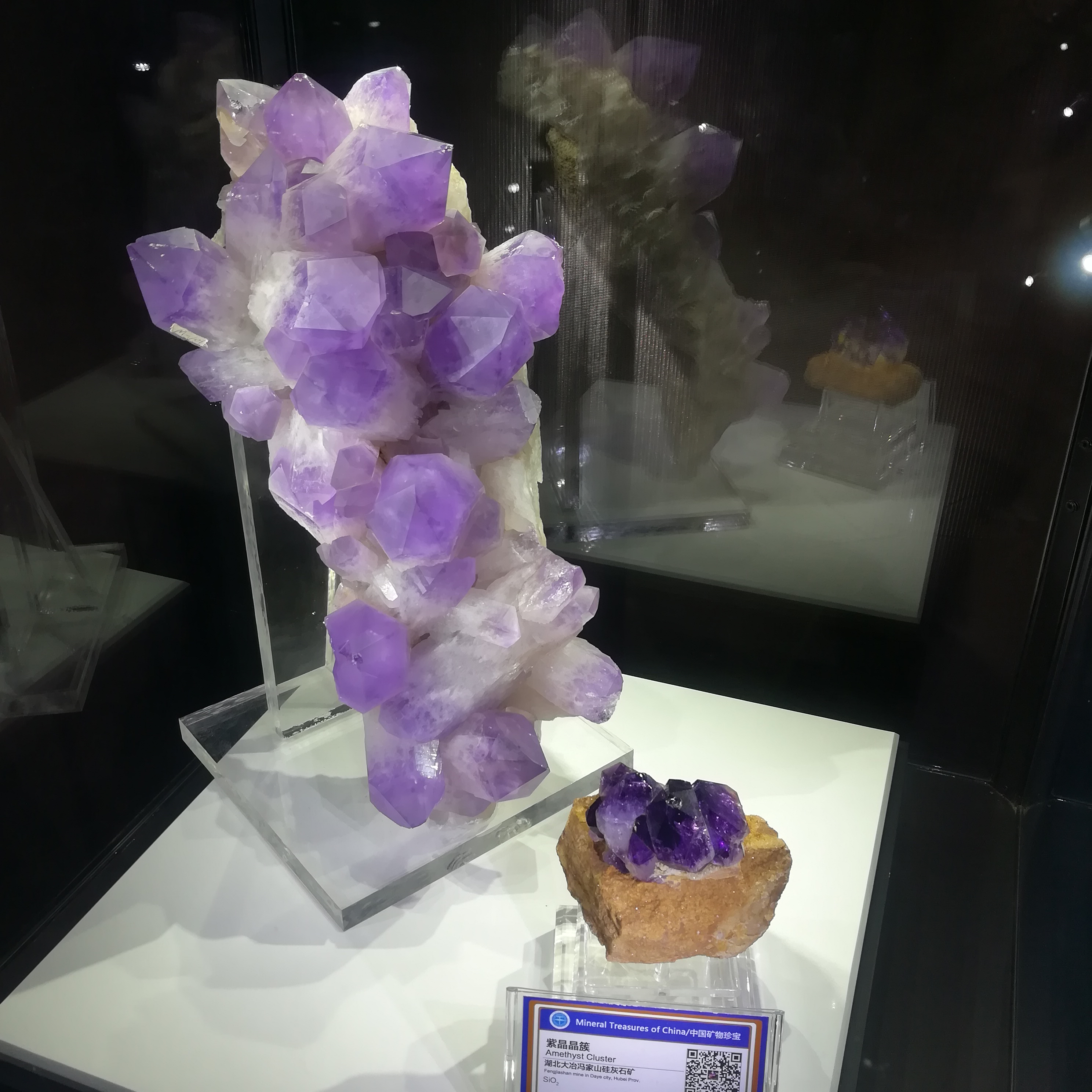 国内各个珠宝品牌最值得买的款式,十佳高端珠宝品牌哪里可以买