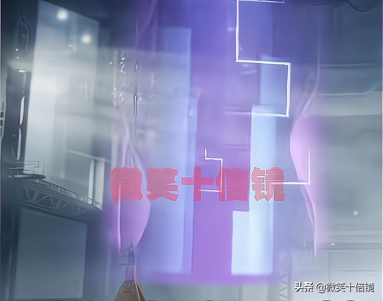 吃鸡ak登场特效,吃鸡新皮肤ak展示