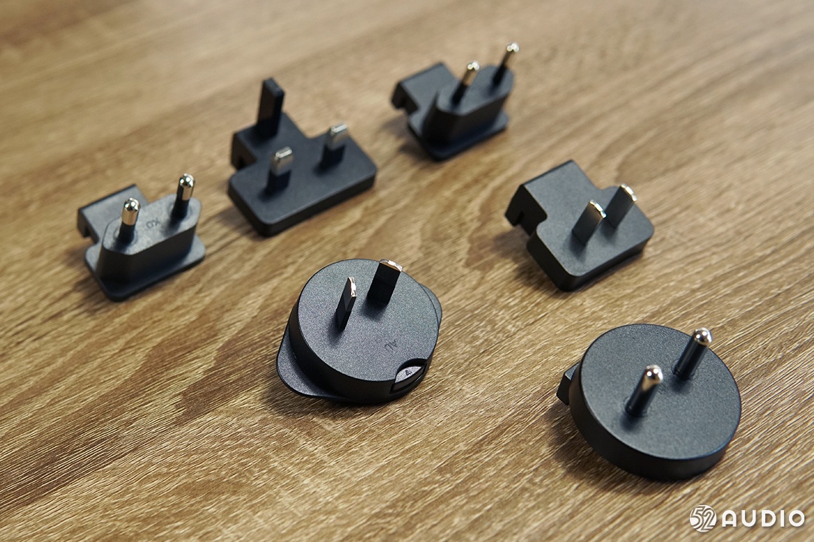 bose睡眠蓝牙耳机,bose睡眠耳机听歌