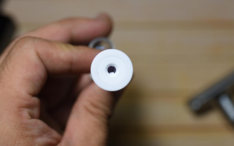 电动牙刷哪个好用网红都在推荐,品牌电动牙刷推介