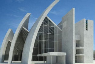 revit应用之导入广联达,revit用于哪些领域