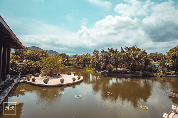 坐轮船多少钱三亚,去三亚坐轮渡7座车多少钱