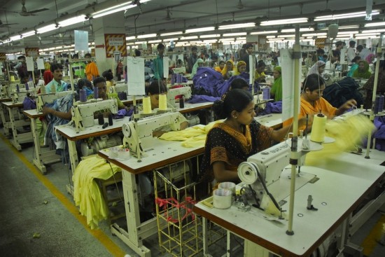 孟加拉奇葩行为,奇葩的孟加拉