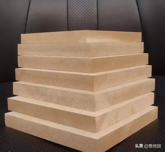 定制柜门开胶了怎么办,柜门贴皮开胶怎么处理