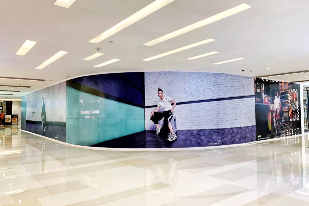 8月购物日记秋季购物清单,8月8号日记该怎么写