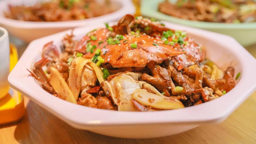 鑳栧摜淇╄倝锜圭叢鍥㈣喘鍗婁环,鑳栧摜淇╄倝锜圭叢瑗垮畨鍗婁环