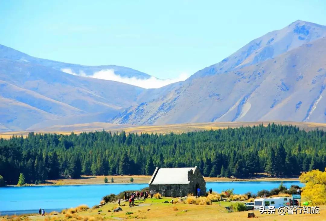 带电子签去哪里旅游,免签转旅游电子签