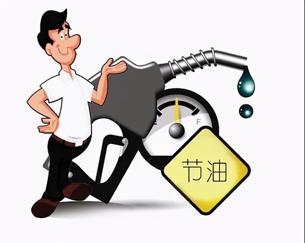 明宇重工装载机官网,明宇装载机国三