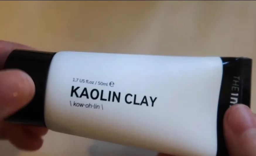 亲测6款网红精华,英国本土好用护肤品推荐