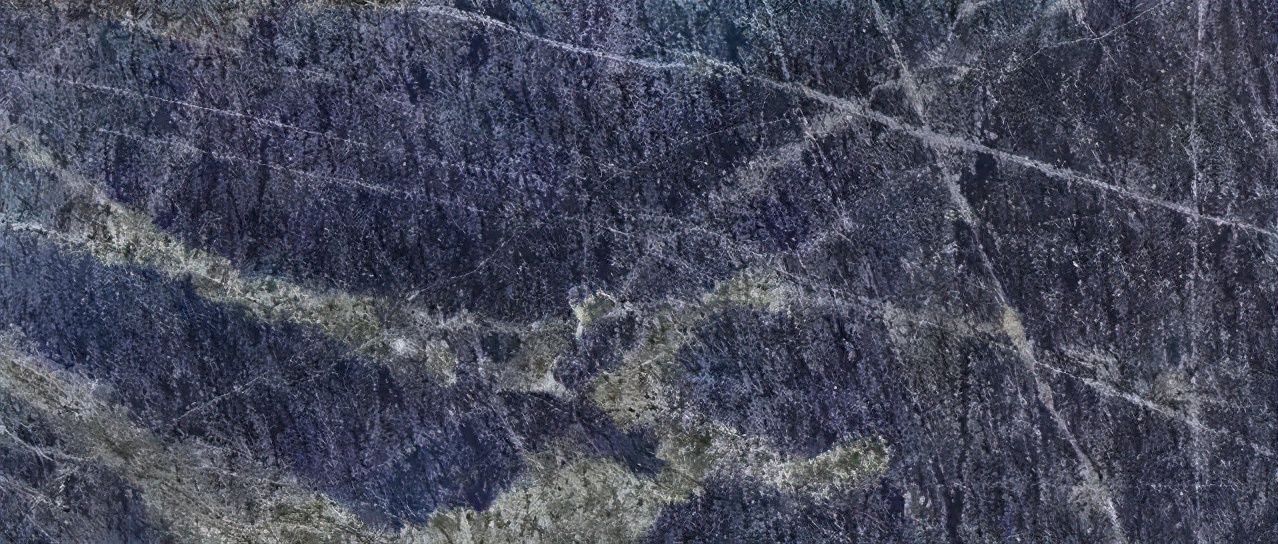 80款顶级石材的绝世芳华,80种石材图片大全