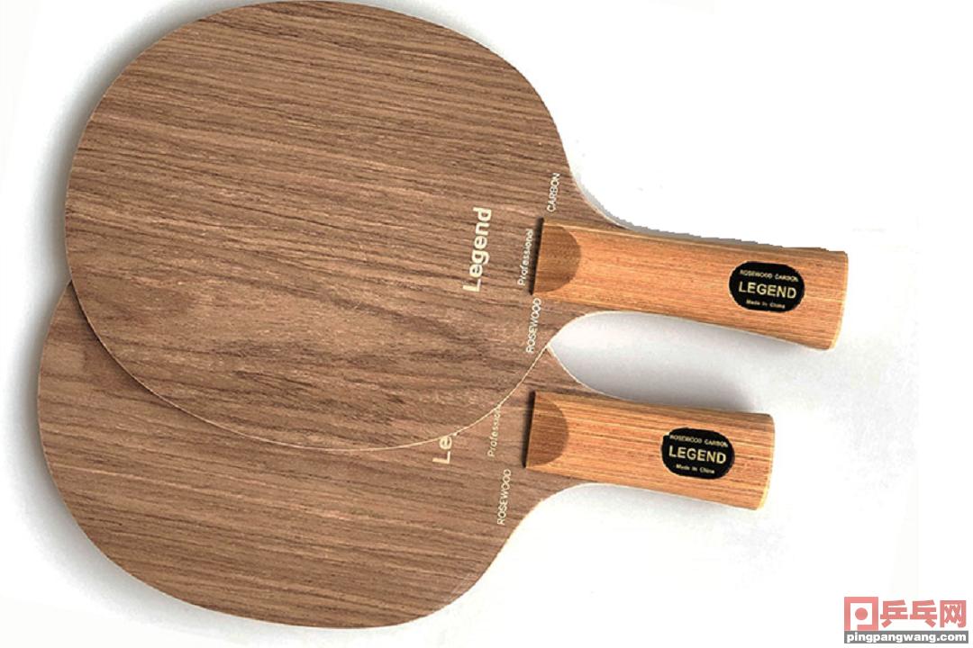 25种令人深恶痛绝的乒乓球场上的行为,第19种人最让人讨厌