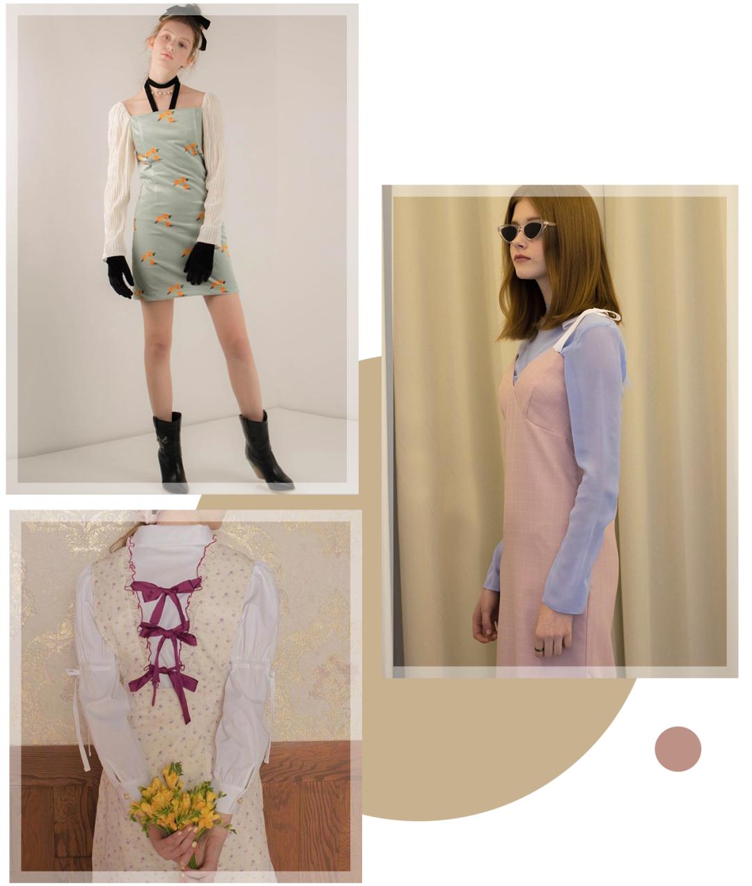 好用到爆的明星同款,平价女明星同款