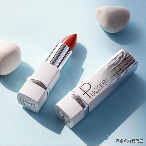 淘宝直通车投产比多少合适,直通车优化投产步骤