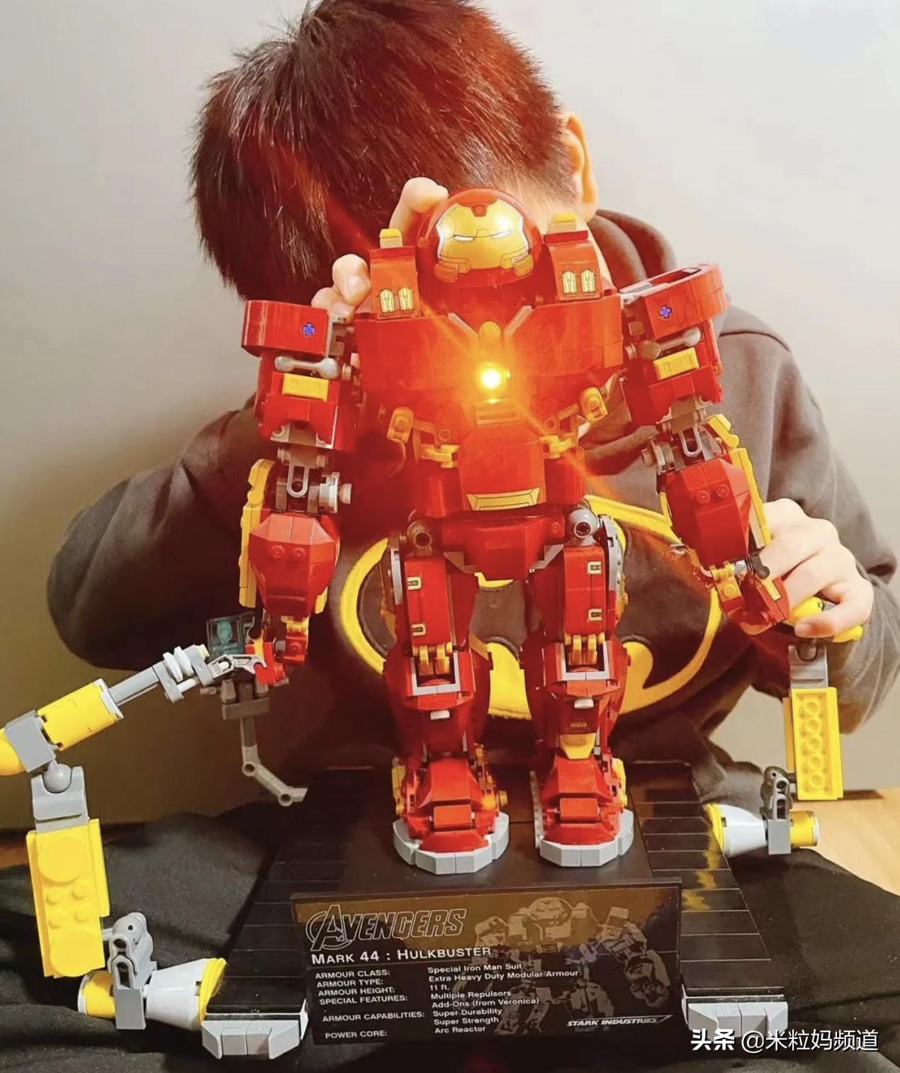 让李诞崩溃的声音,李诞邓紫棋是什么节目