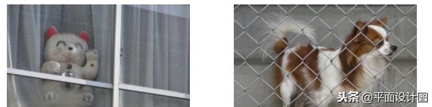 三洋hd2000摄像机测评,三洋hd1000摄像机出片