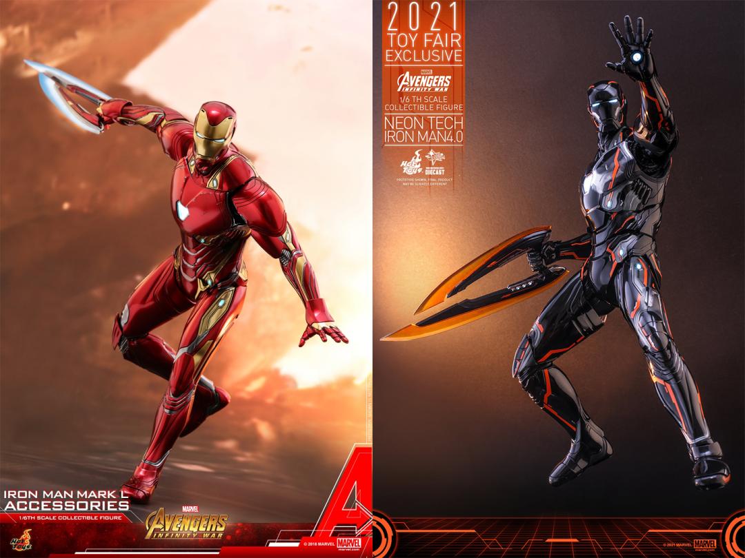 ht钢铁侠mk50创战光速橙,ht钢铁侠mk50在哪购买